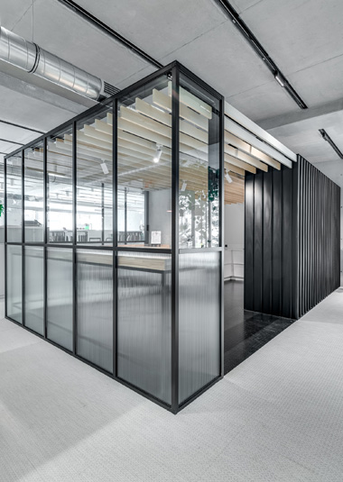 SESJA ZDJĘCIOWA LPP S.A. FASION LAB - GDAŃSK
